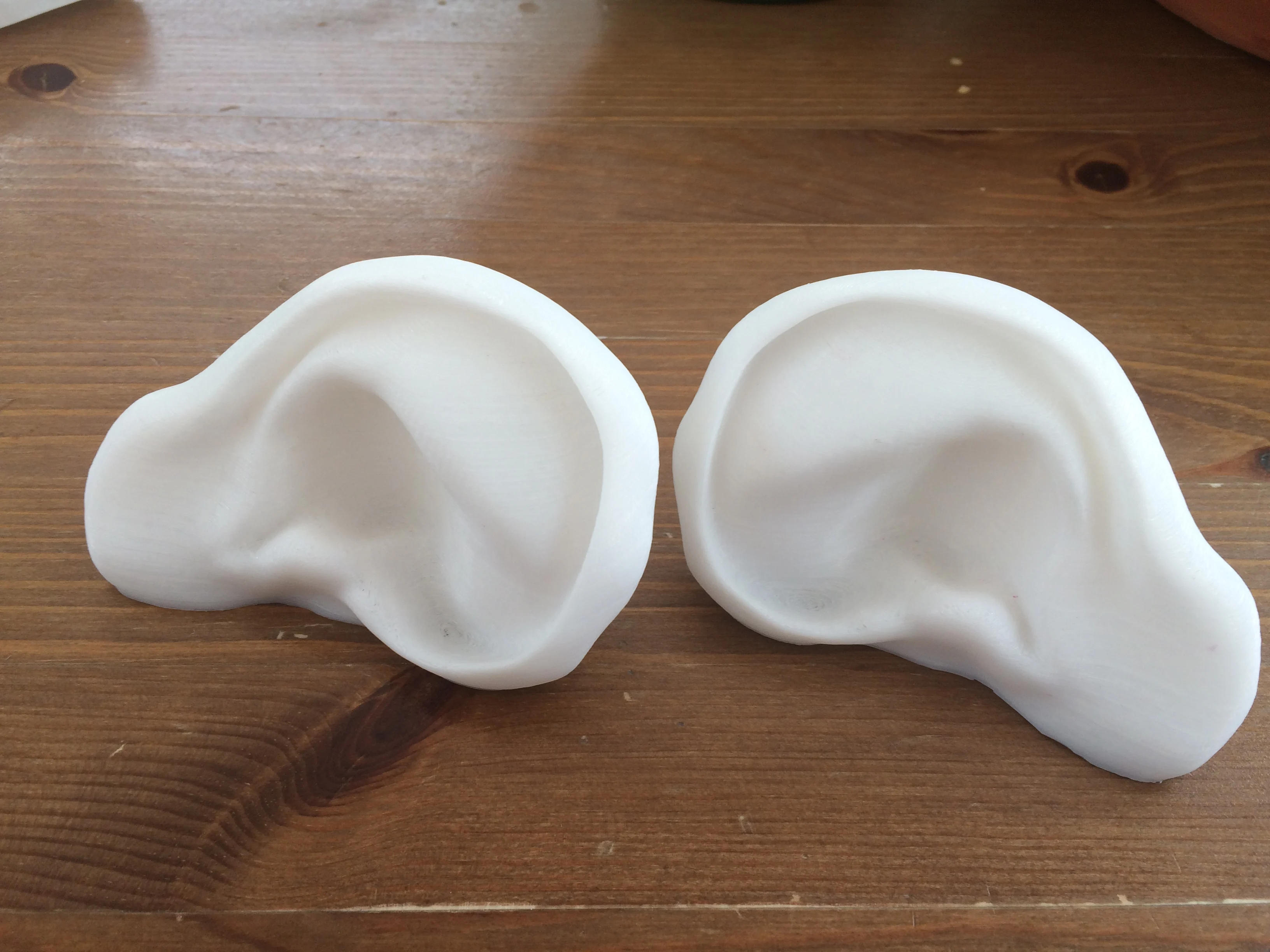 BFG Ears