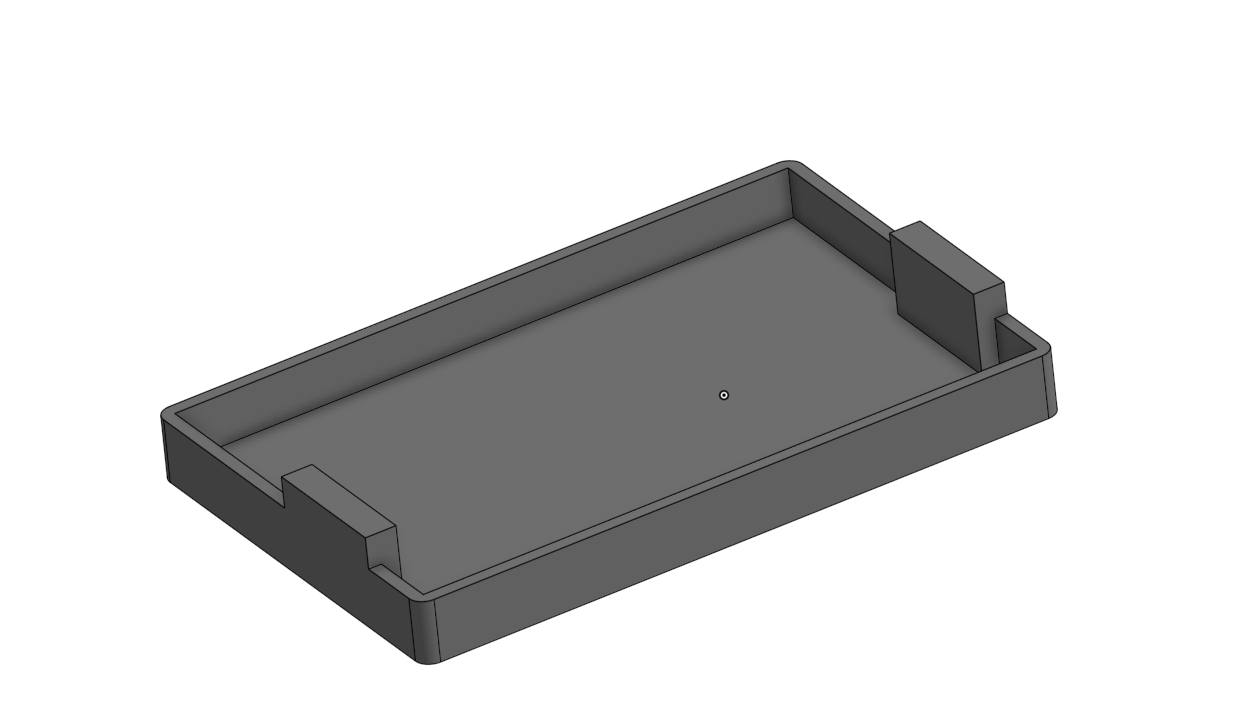 AG500 cover