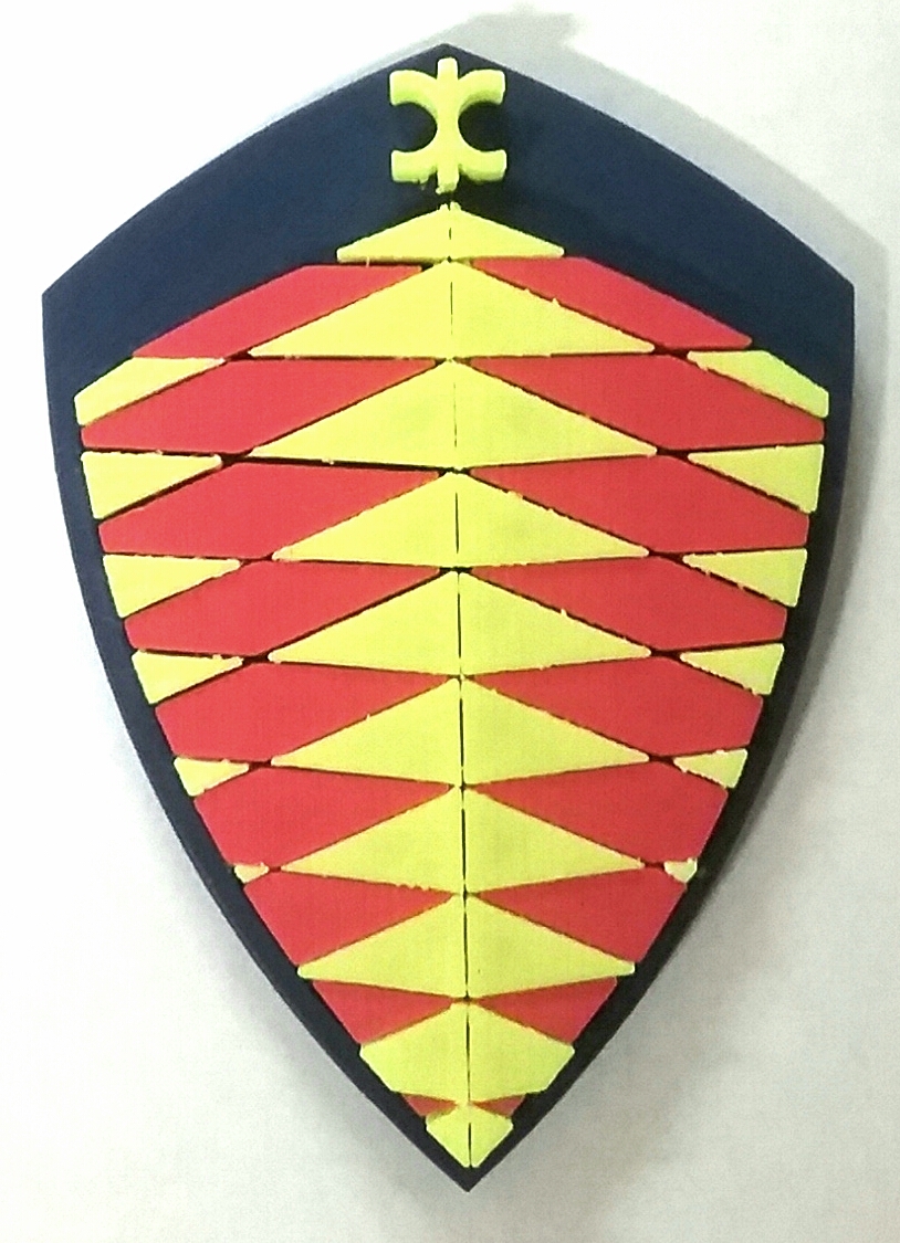 Koenigsegg Logo