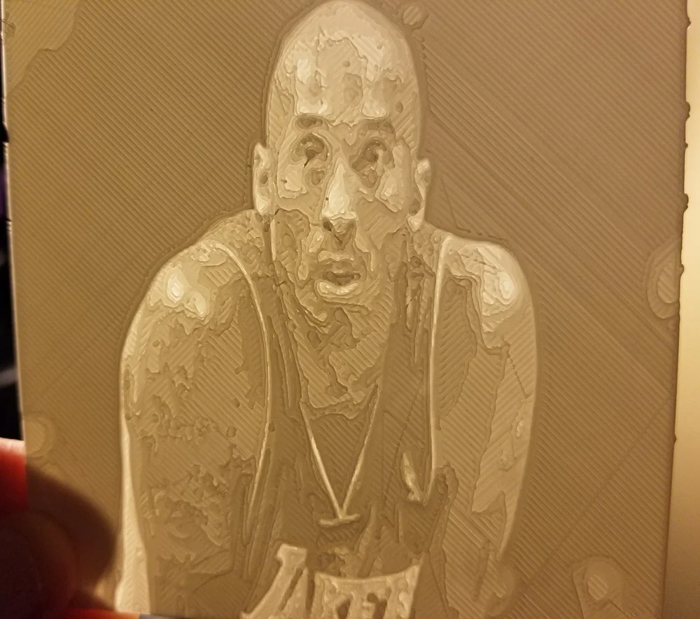Kobe Bryant