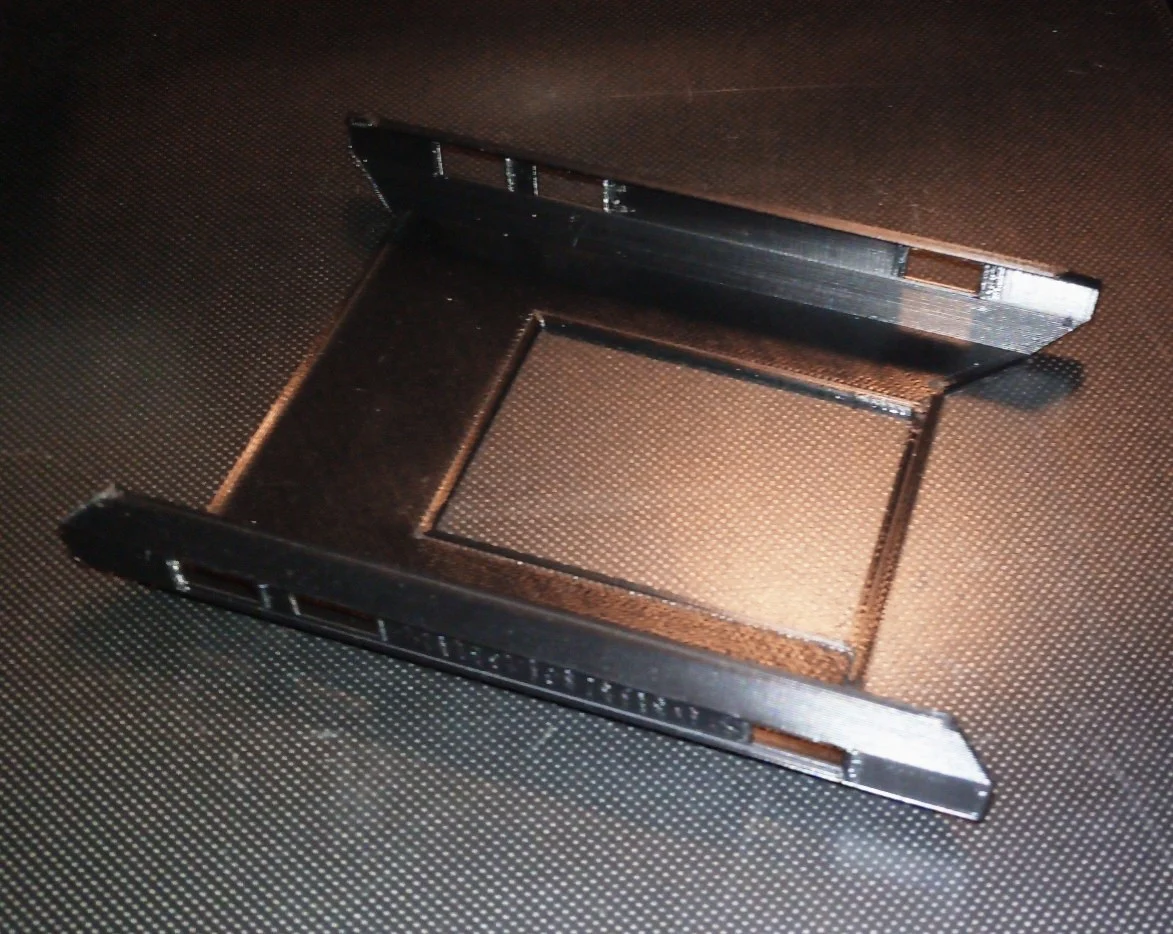 Doogee s60 Hülle