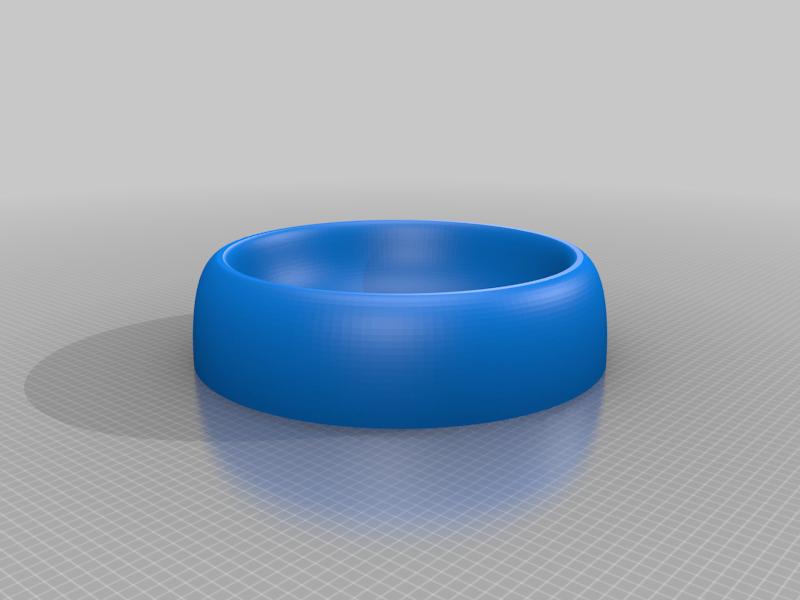 varcel pet bowl