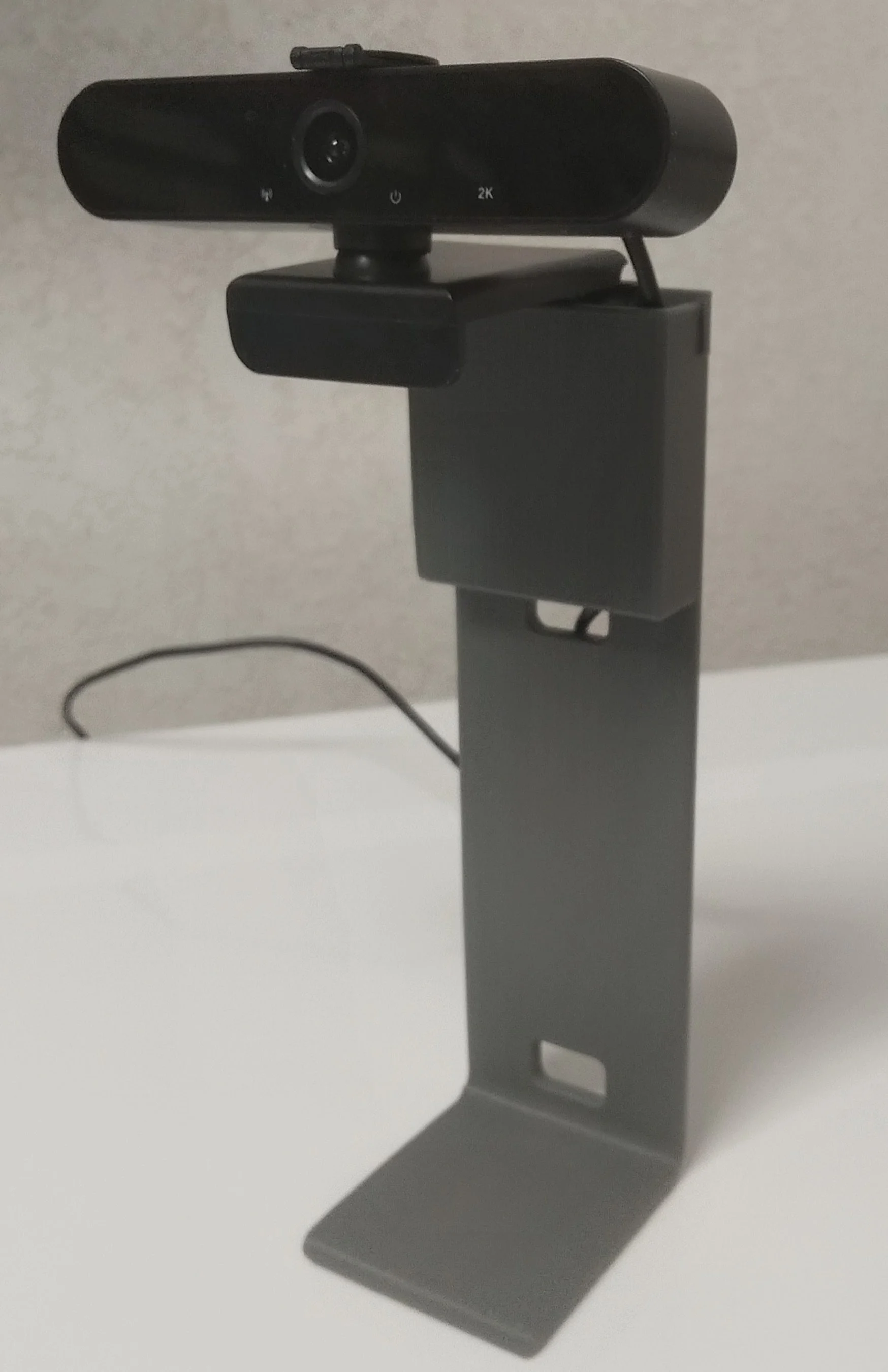 Web Camera Stand