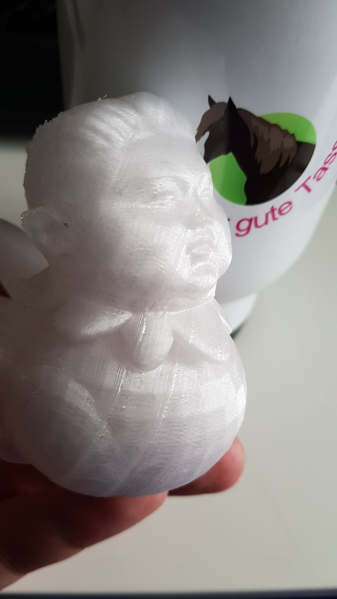 Kim Jong Huhn