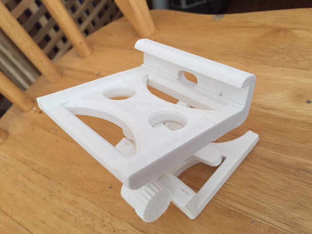 Phone-holder-for-case-or-nocase