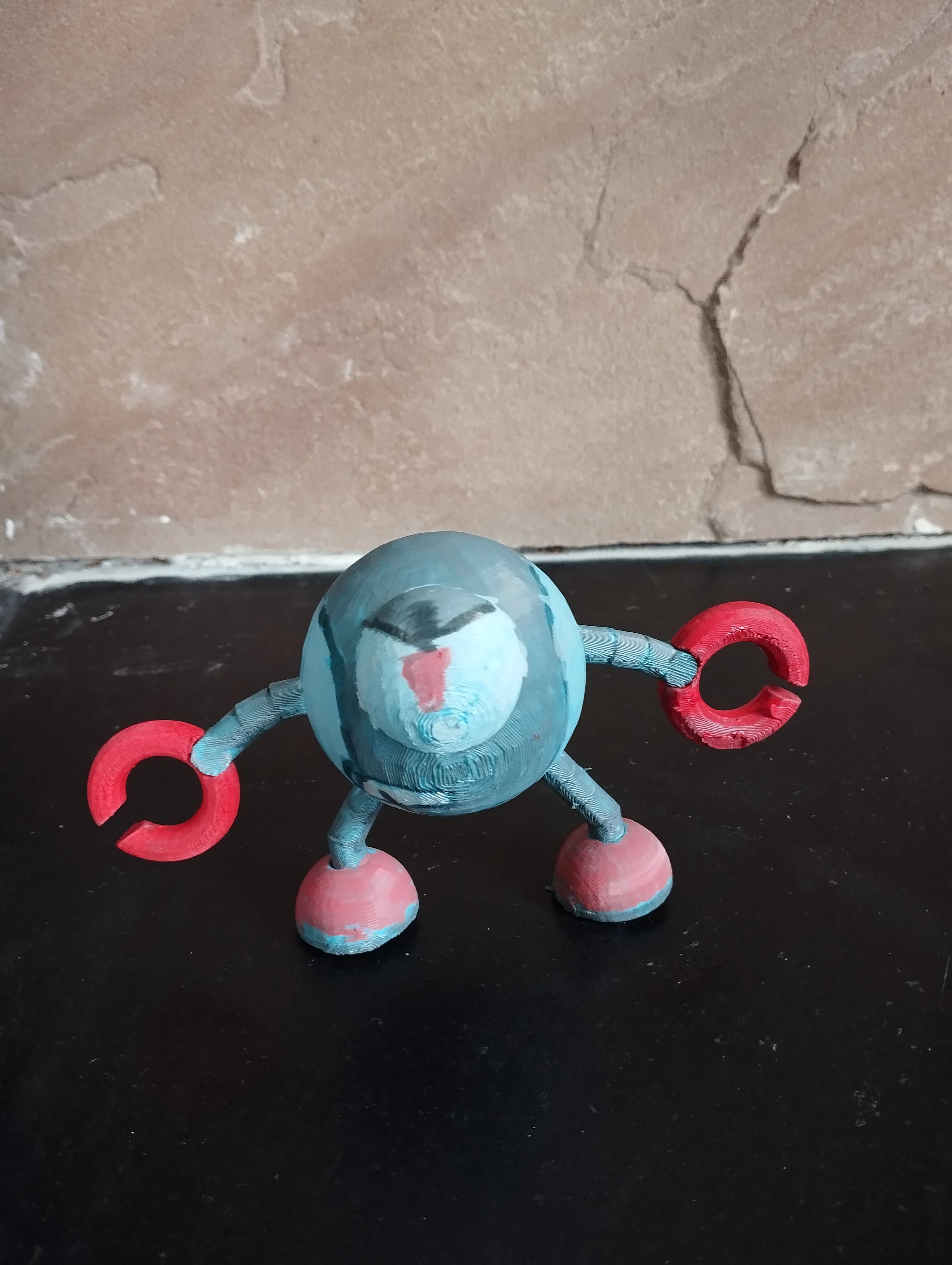 kaboodle