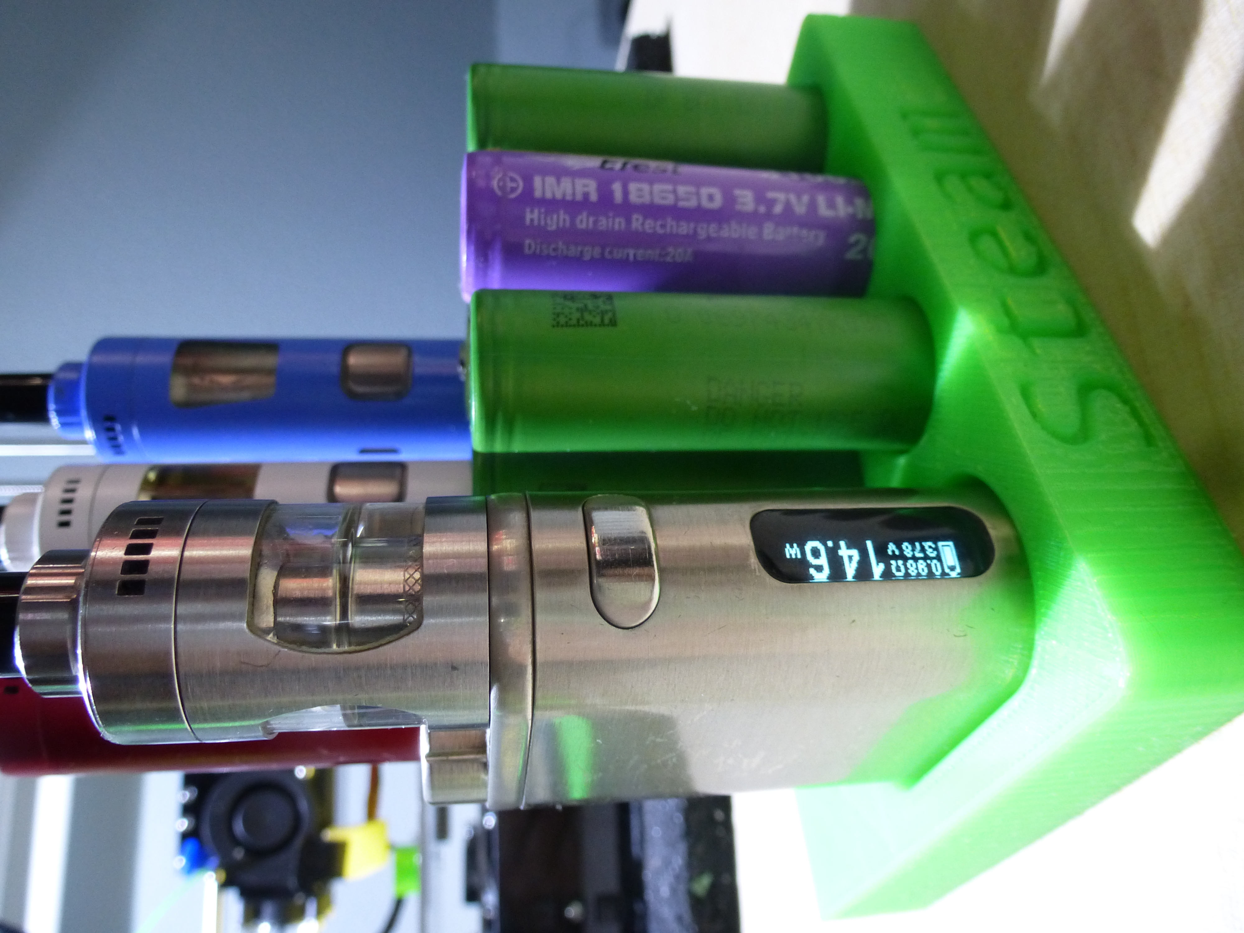 e-cigarette-holder