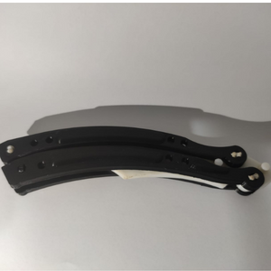 Butterfly Knife - CS:GO (CS2)