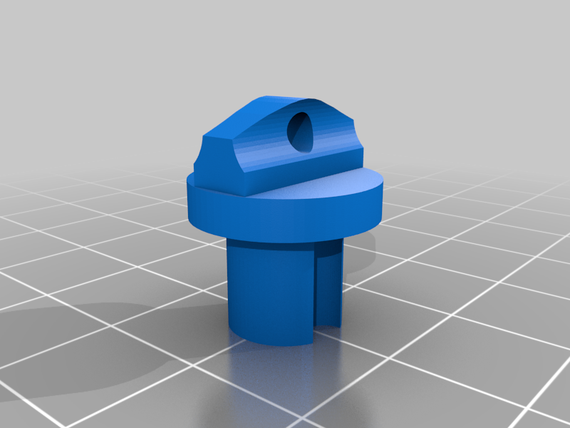 pint/pintx one wheel charger plug