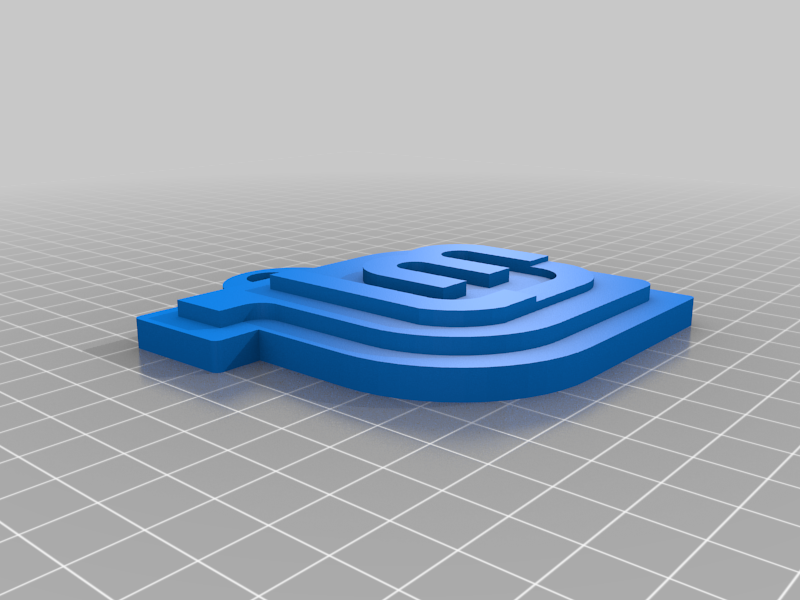 Linux Mint Logotype
