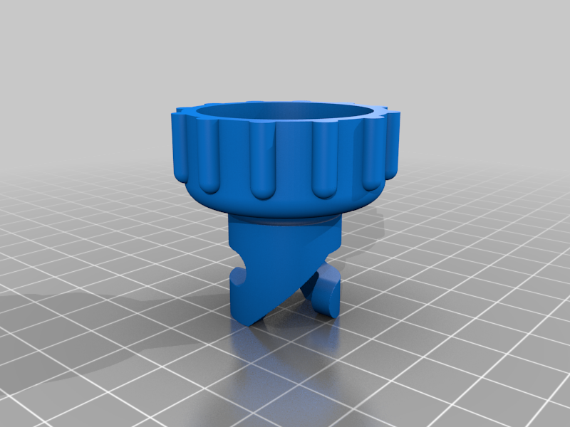 SUP_12V_Pumpe_Adapter