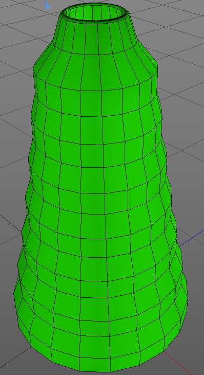 Foreskin Restoration Retainer 1a (low poly version)