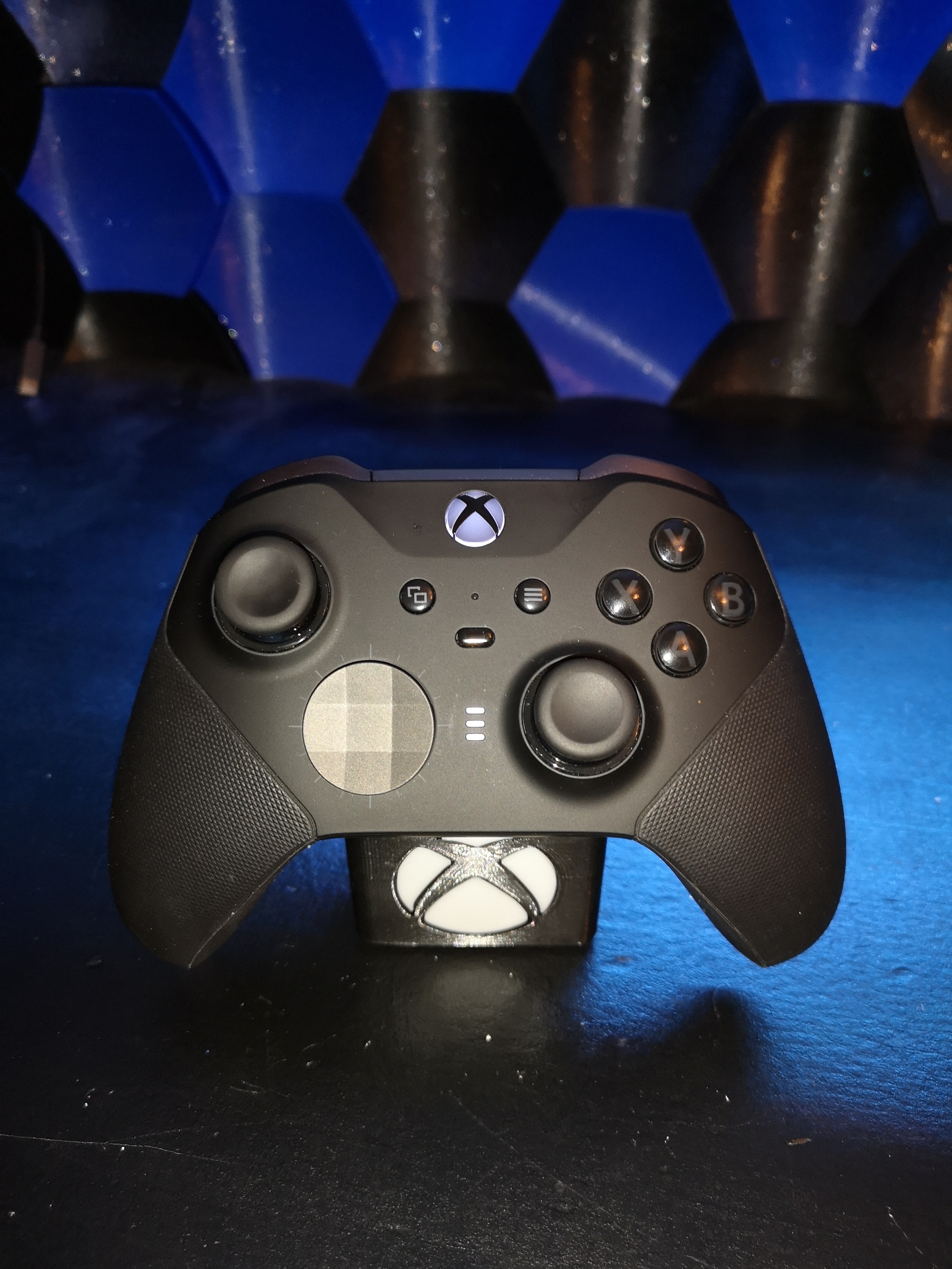 Xbox Elite Controller Series 2 Stand