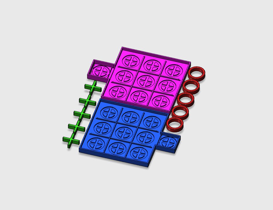 tictactoe