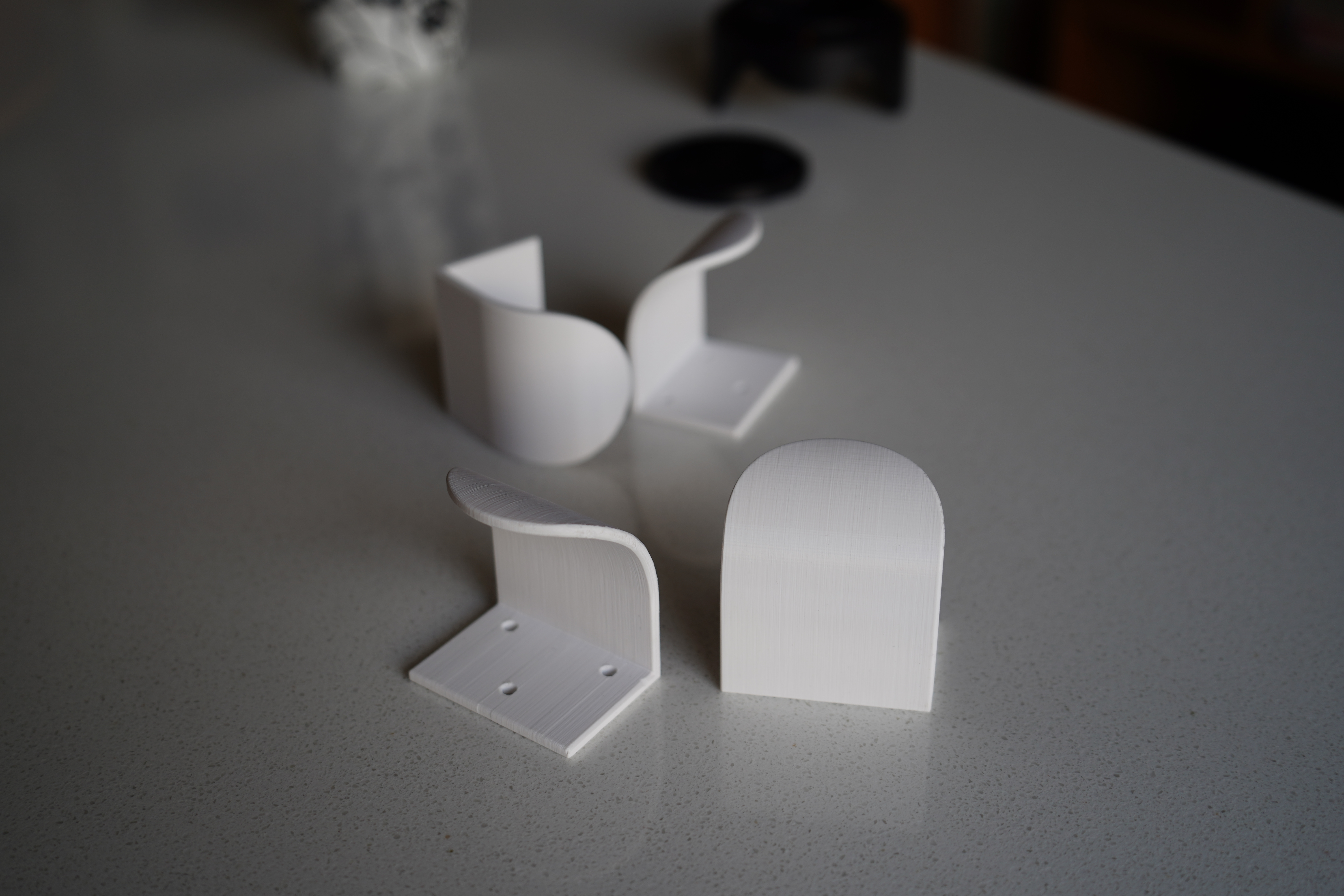 Ikea Pax Closet Door Handle
