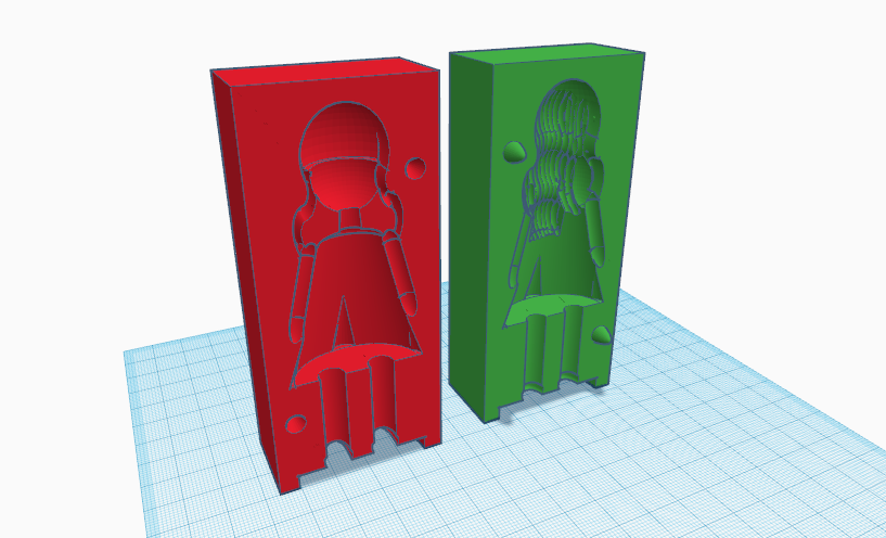 Doll_Mold_PacoDIYer