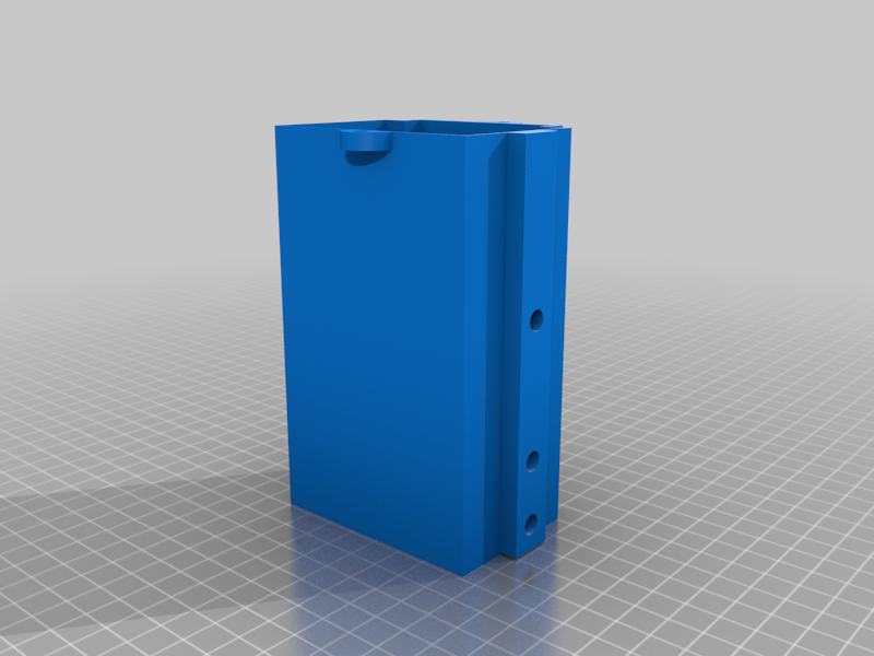 CEF50 10S2P 36v Ebike Battery