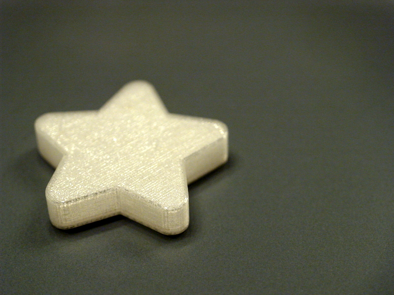 Starbox Generator