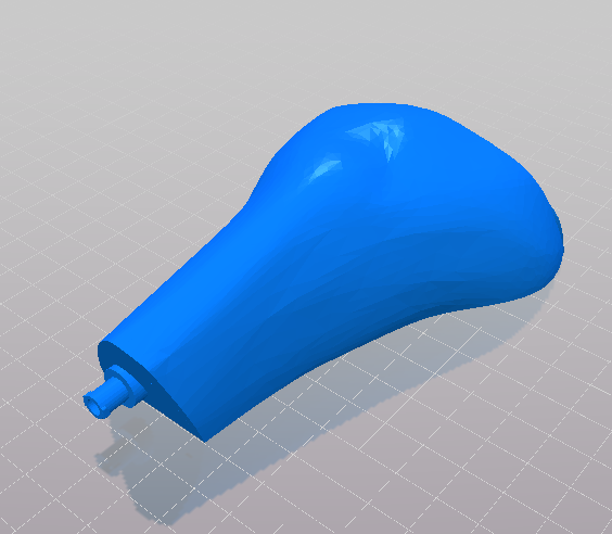Tibial head Intraosseus Task Trainer