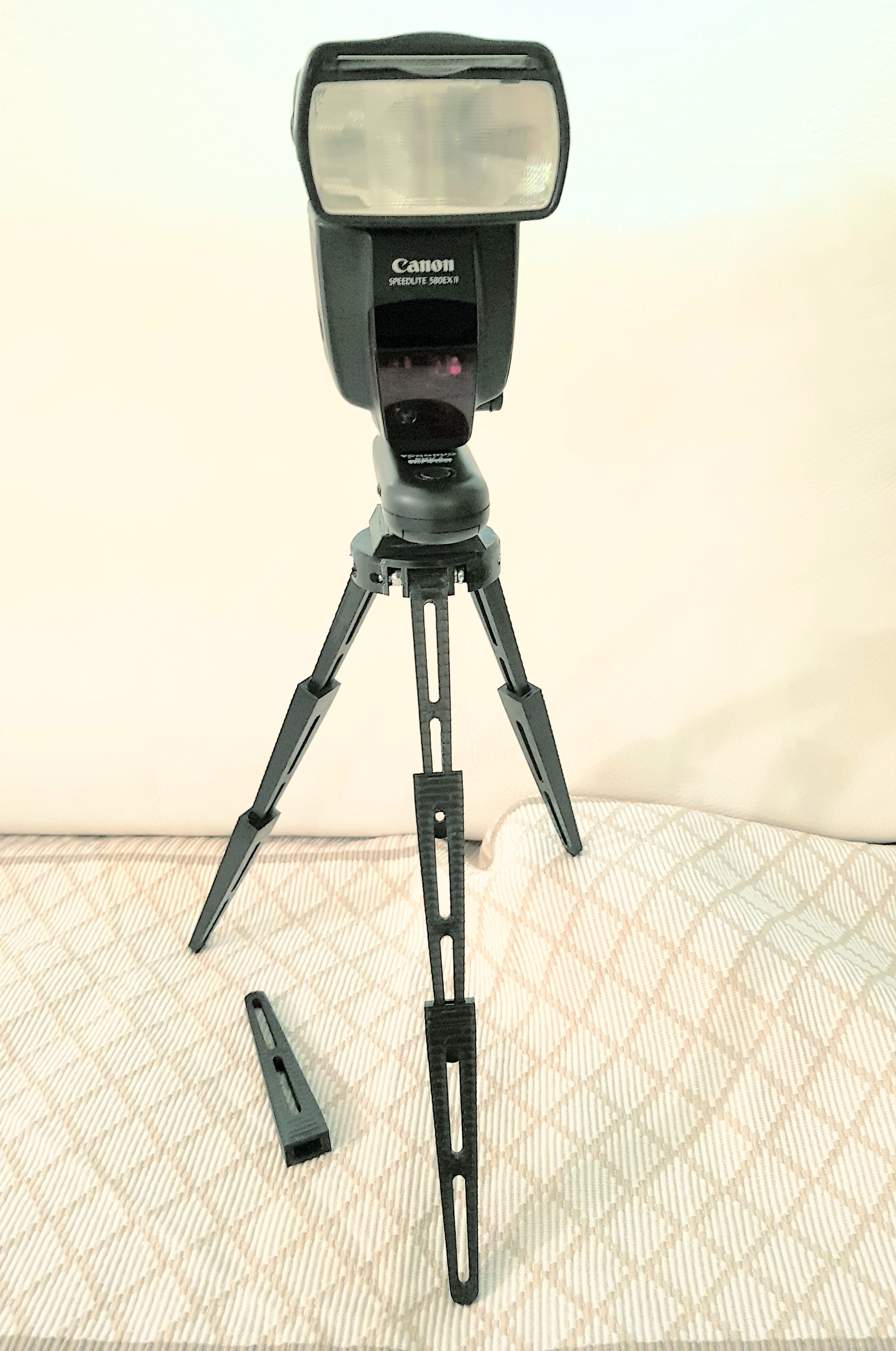 Mini Tripod