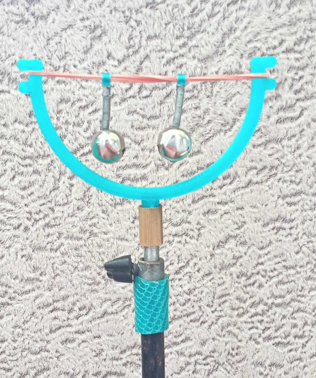 FishingPod