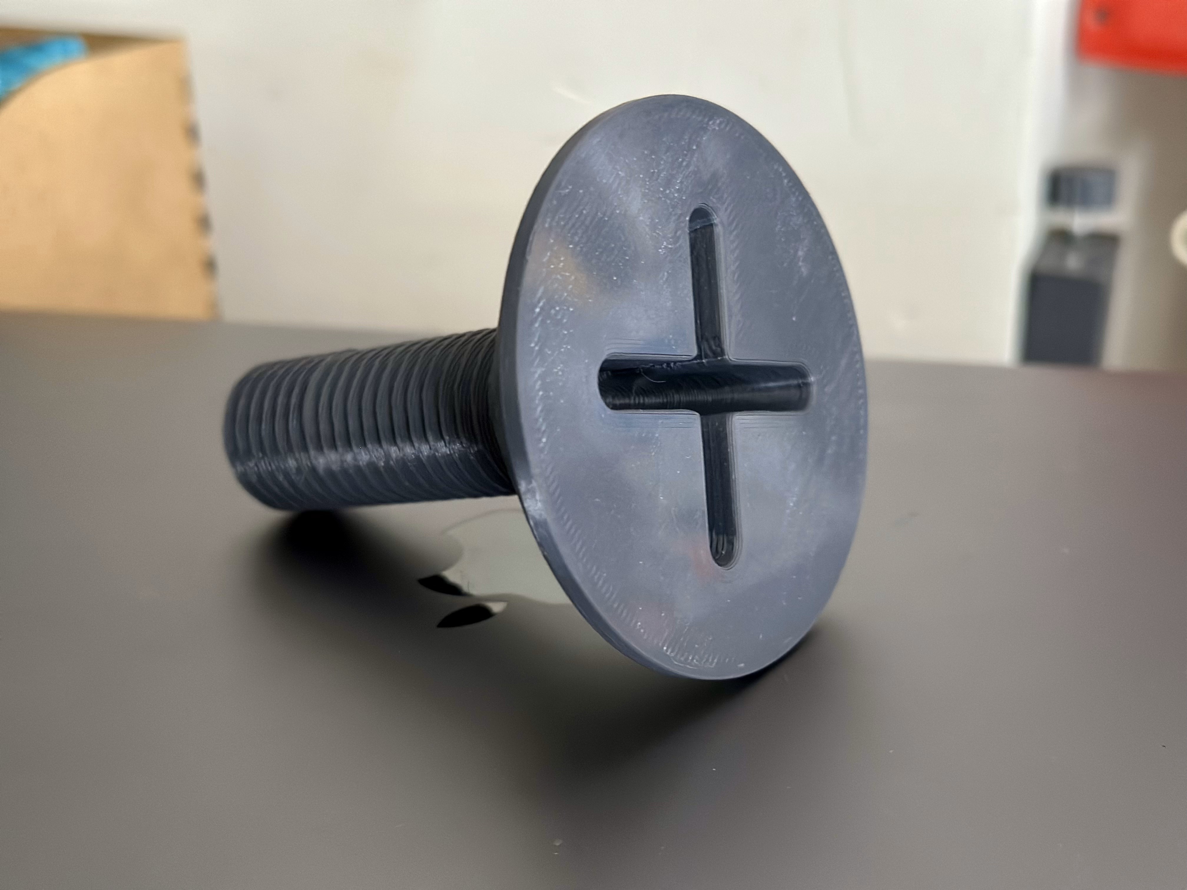 Headphone holder
