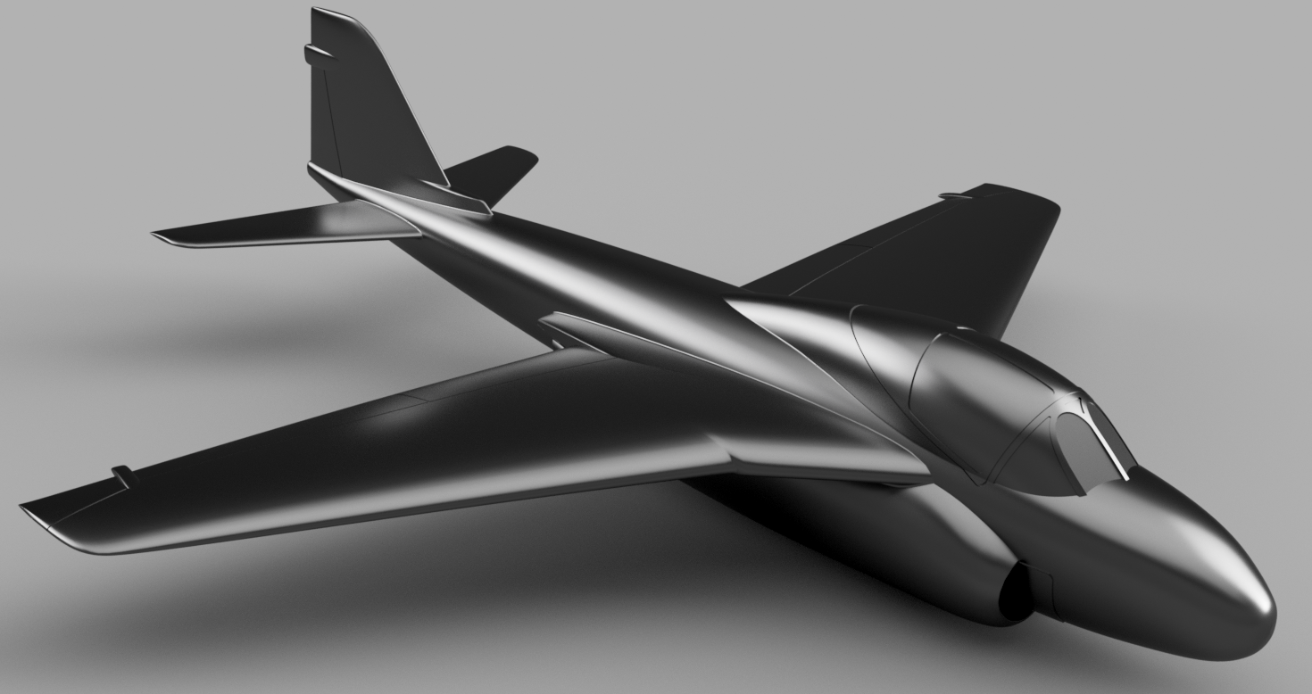 a-6 intruder