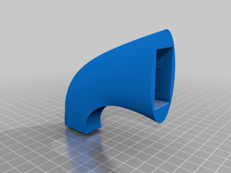 Garry's Mod Toolgun Modified