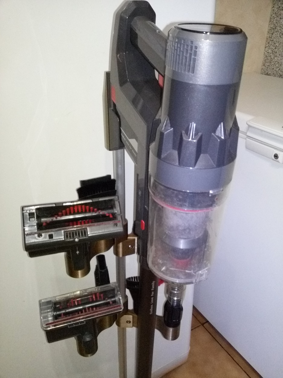 Pied Support Proscenic P11