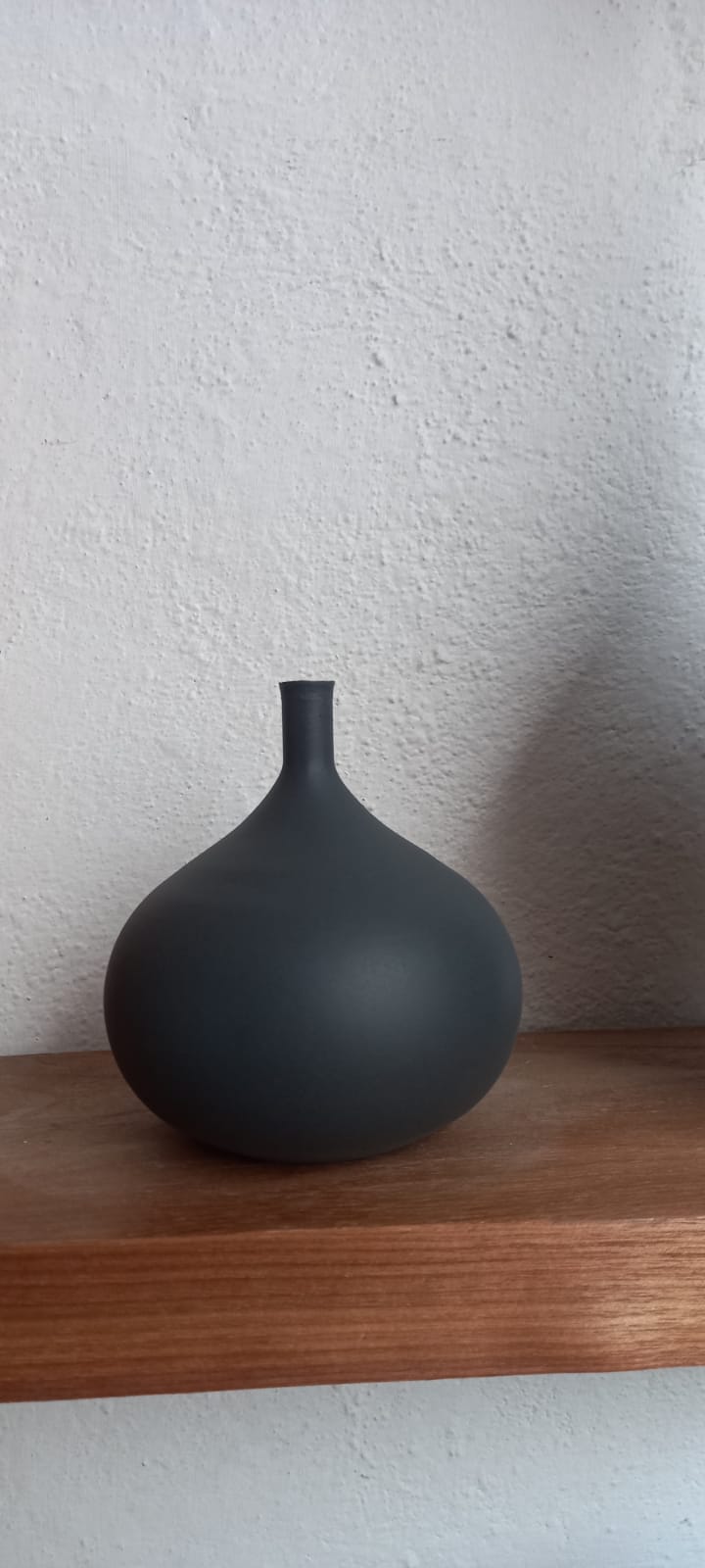 jarron decorativo