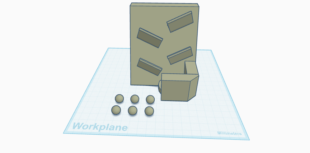 boredom toy