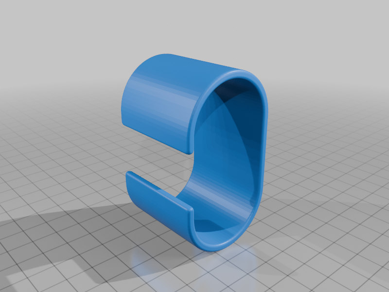 Watch holder (20cm circumference)
