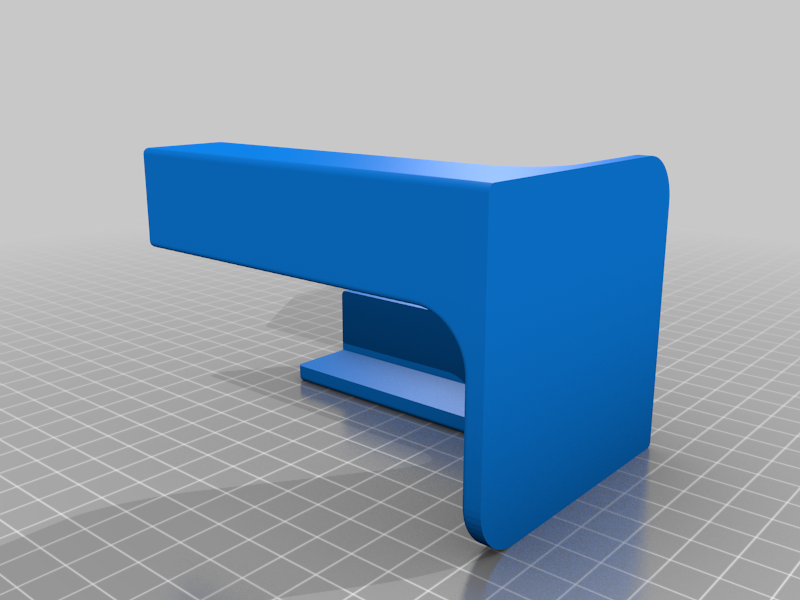 True Tiles Holder