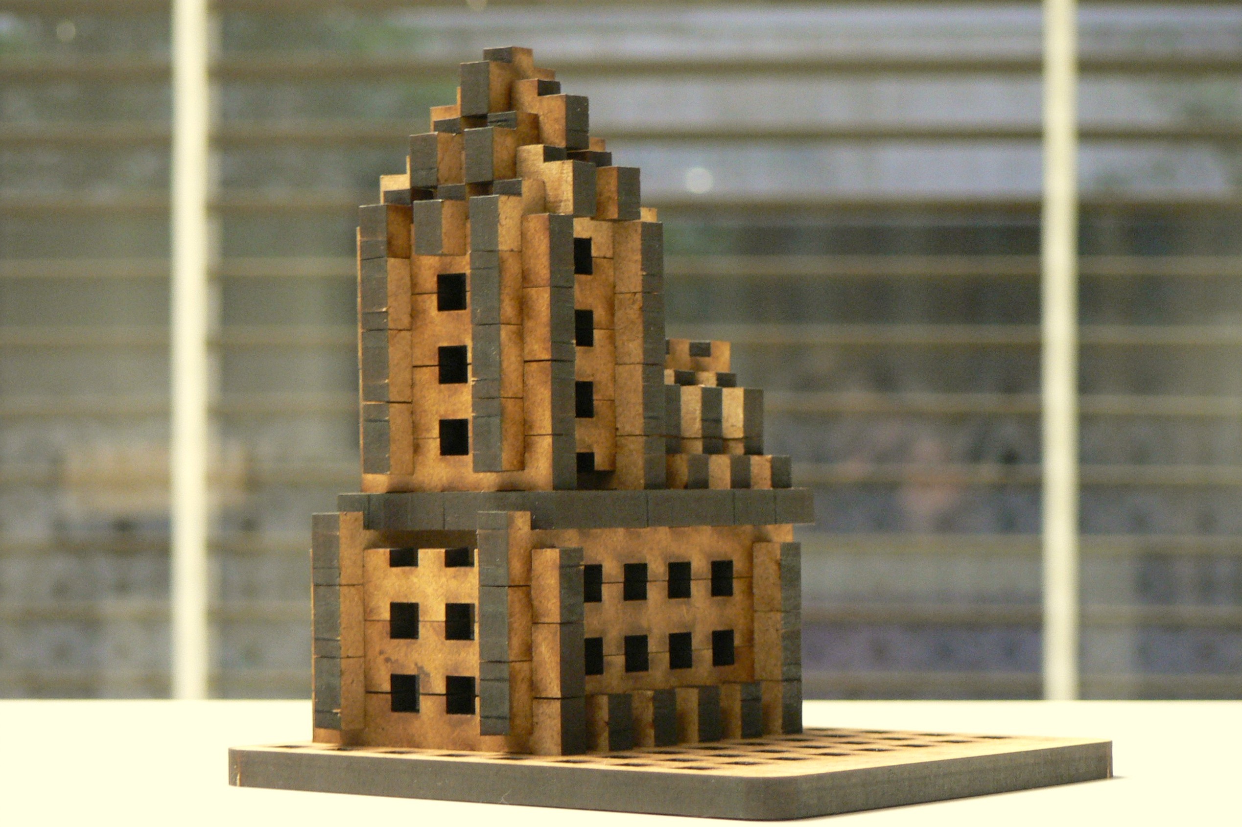 BlockToy
