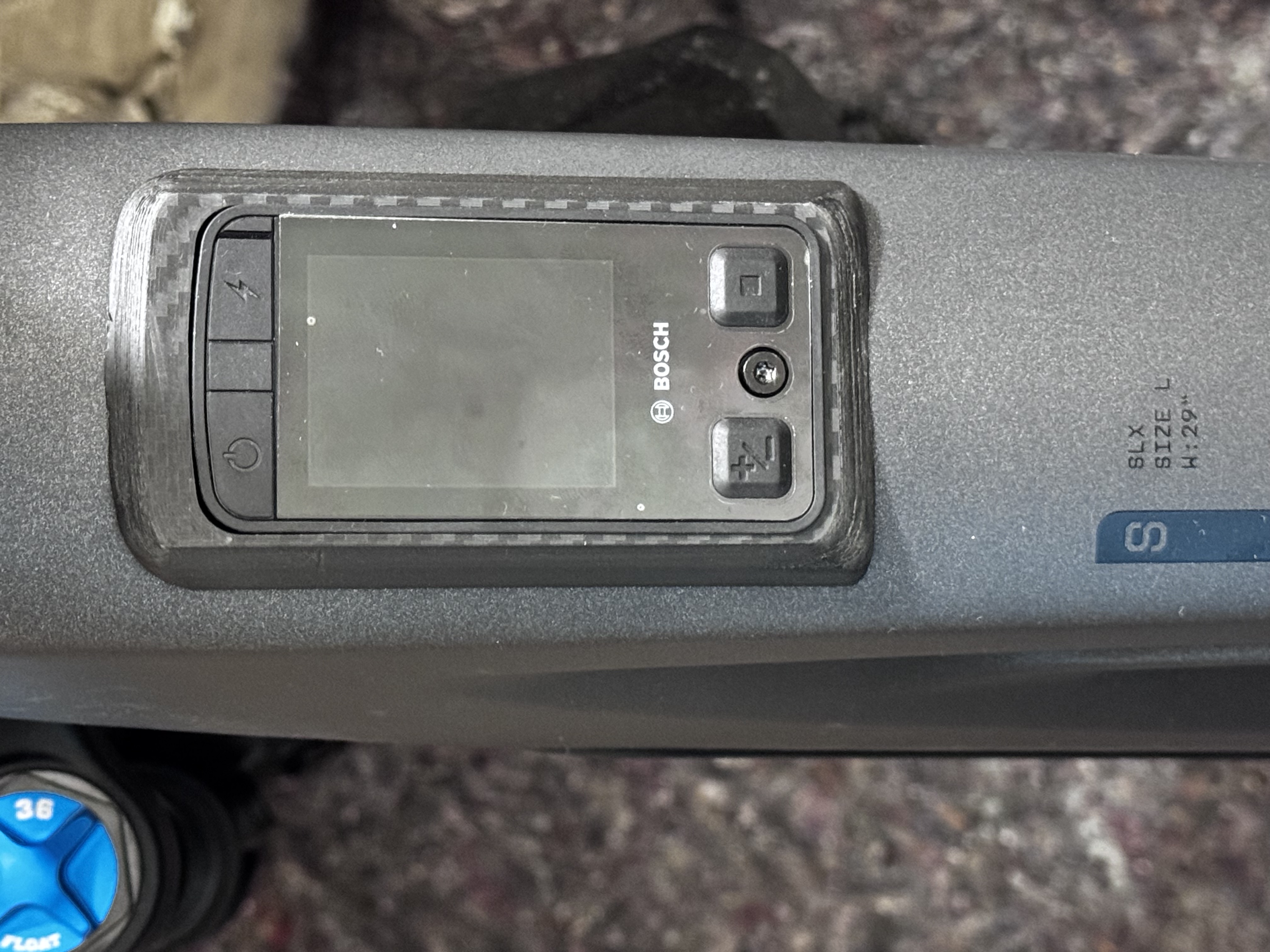 Kiox 400C