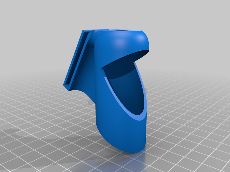 TestTube Holders