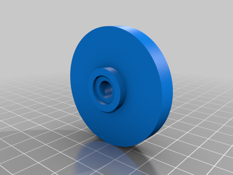 bissell vacuum brush caps