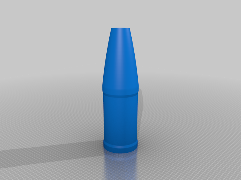 105mm m14 type 1