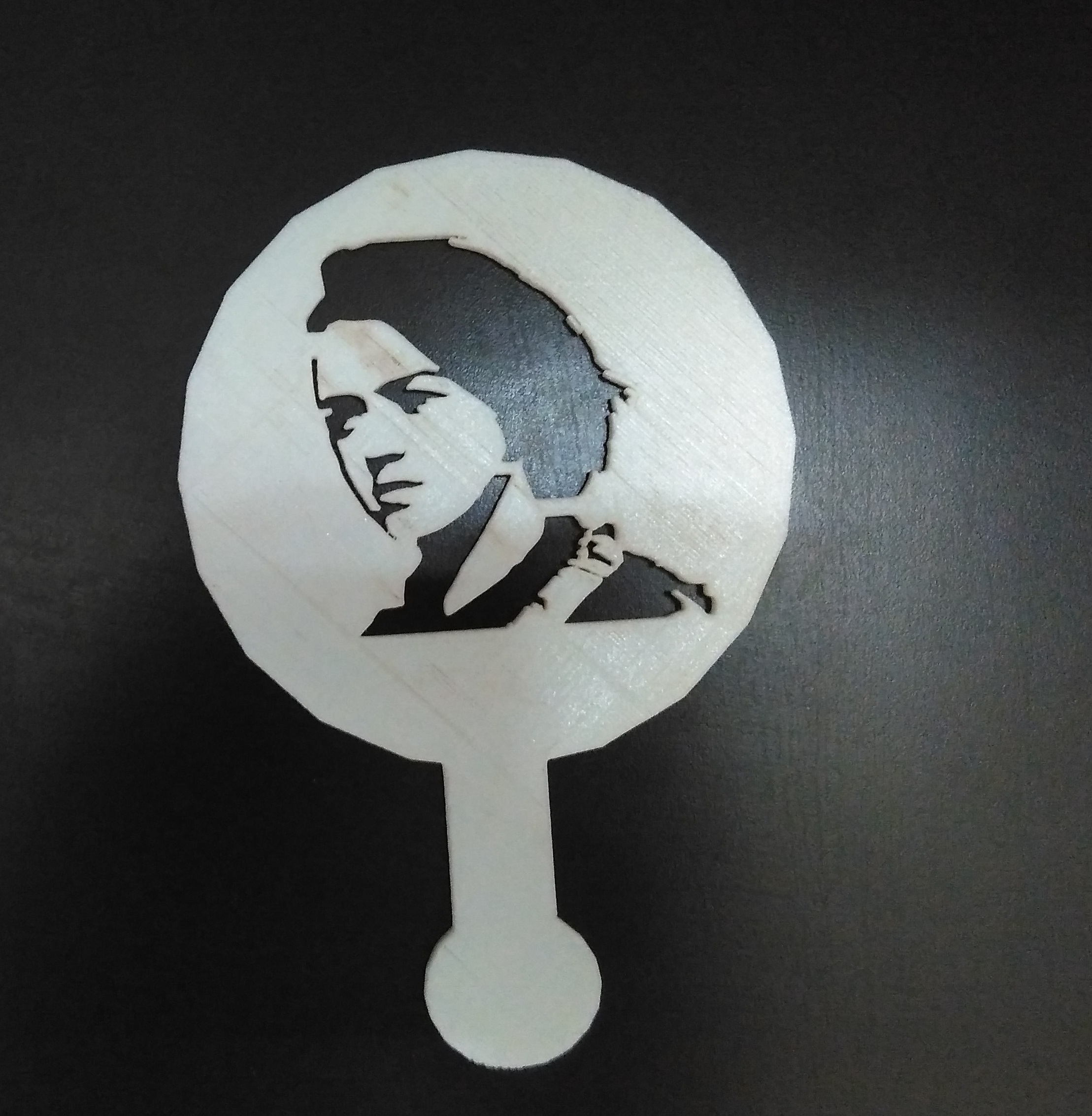 Game of thrones stencils