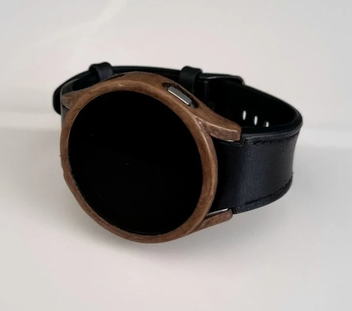 Galaxy watch 4 cover 44mm