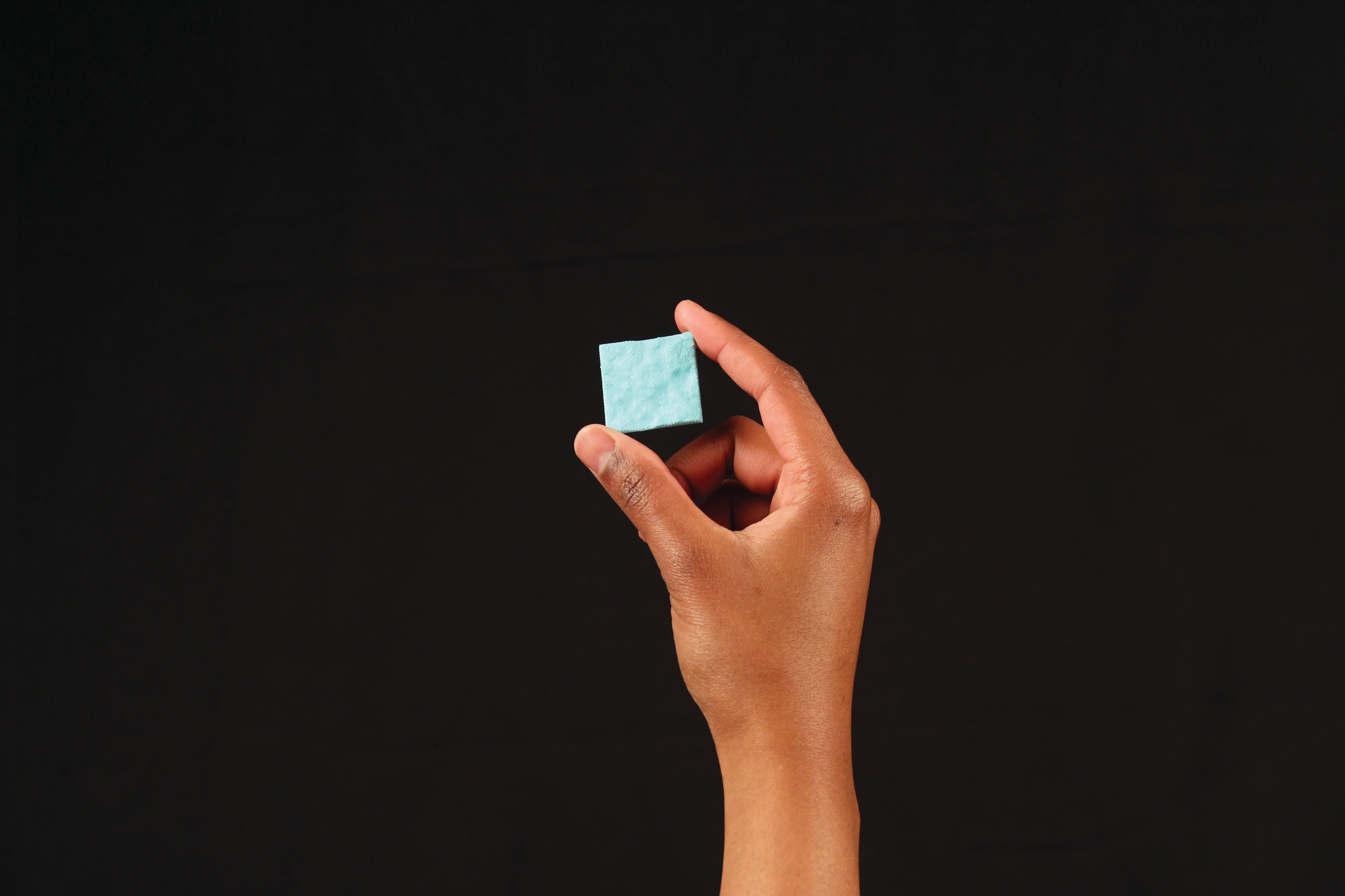 Project: Make Your Own Country with Tinkercad