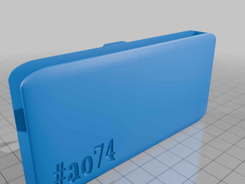 SanDisk Extreme Portabele SSD Holder