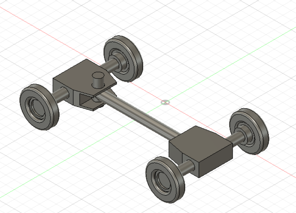 automobile test v2 uploaded