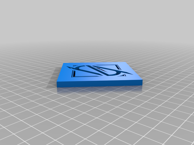 404 squad logo