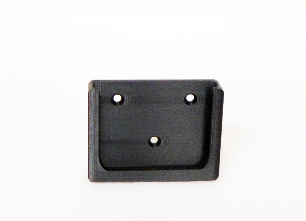 Car Holder for Xiaomi Pocophone F1