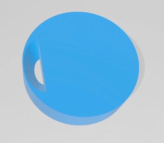 aquarium biorb improved lighting top