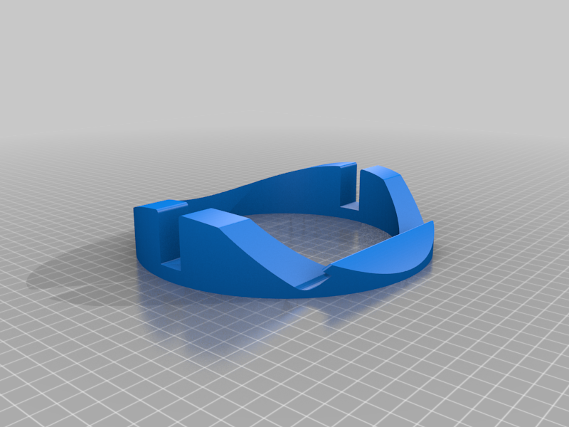 MacBook Pro 14" Stand