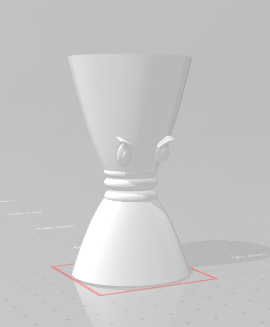 Beverage dispenser