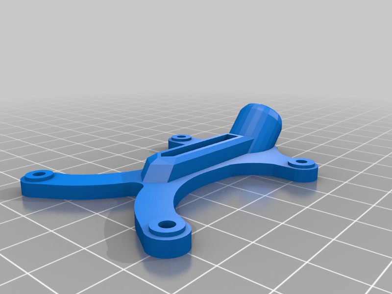 TPU Barbatana v3_Base - SMA