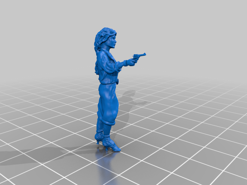 Cthulhu-NPC10
